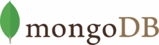 MongoDB