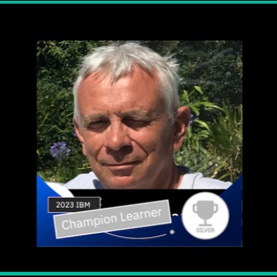 Jean Philippe Violet