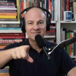 Adhérer en Avant-Vente