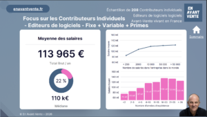 salaires2