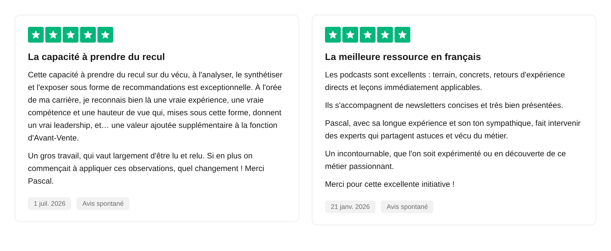 TrustPilot